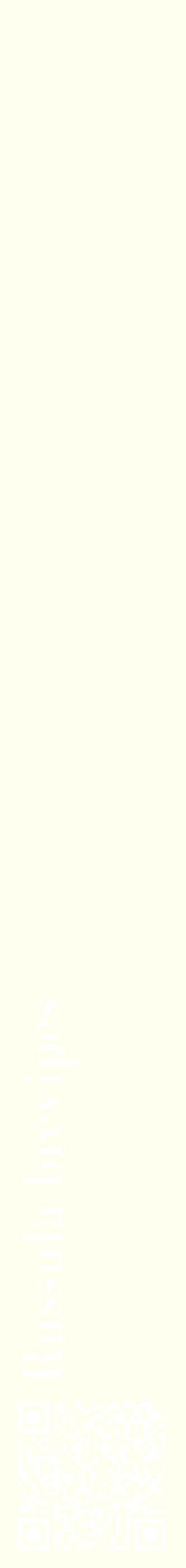Étiquette de : Russula brevipes - format c - style blanche19_simplebod avec qrcode et comestibilité