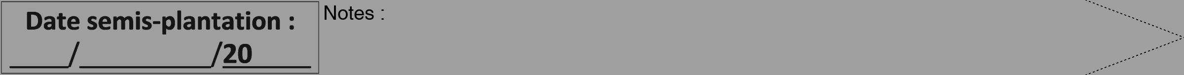 Étiquette de : Cirsium lidjiangense - format b - style noire24viv avec comestibilité - position verticale