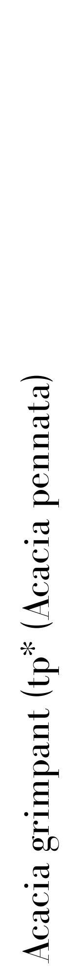 étiquette 2