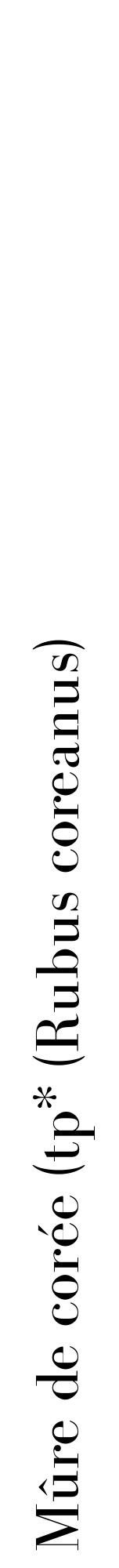 étiquette 2