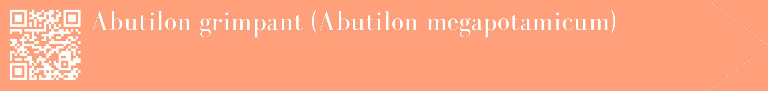 étiquette 2