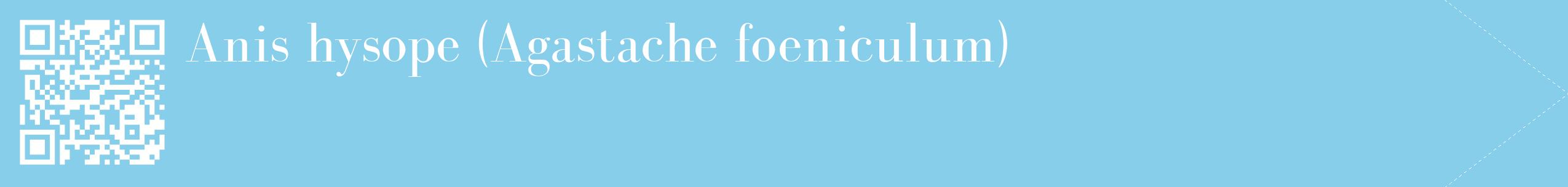 étiquette 2