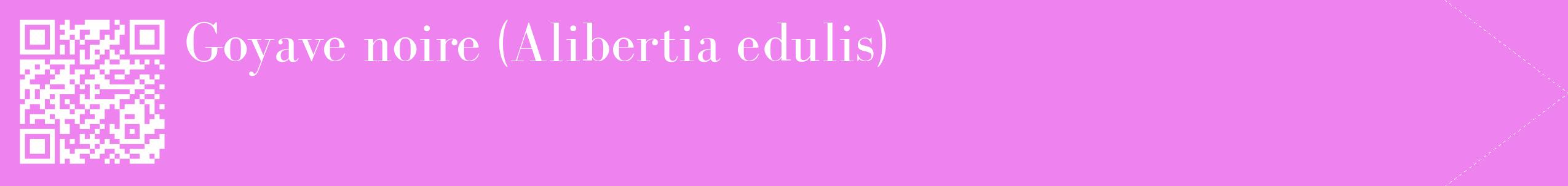 étiquette 2