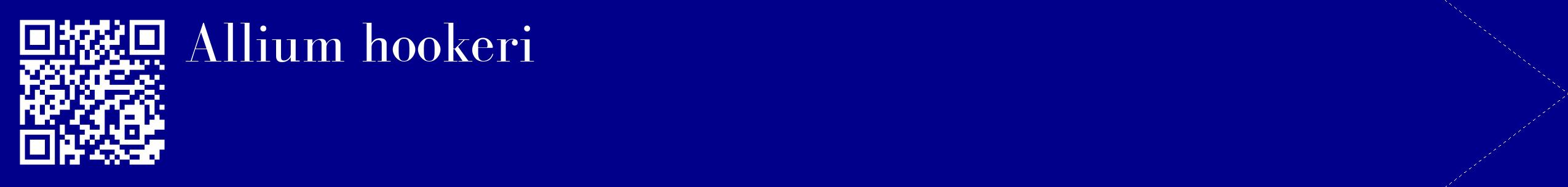 étiquette 2