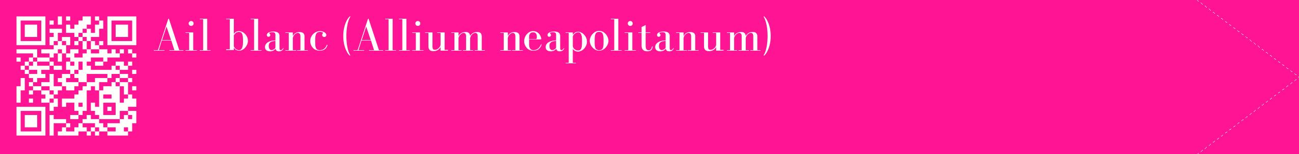 étiquette 2