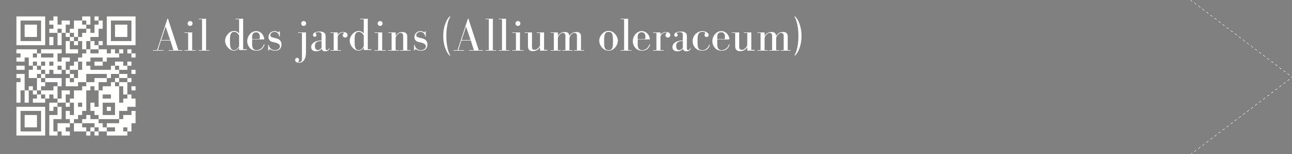 étiquette 2