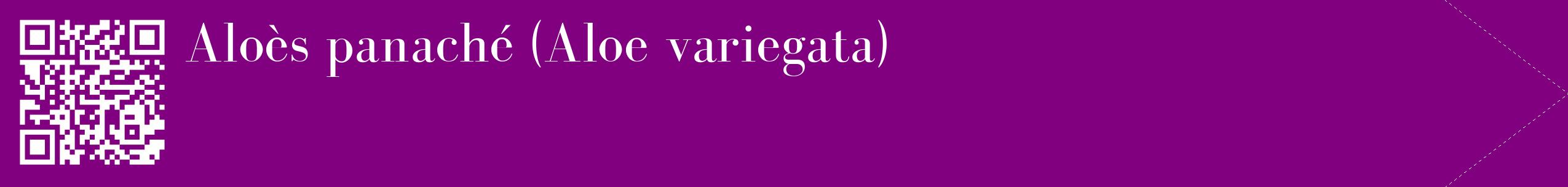 étiquette 2