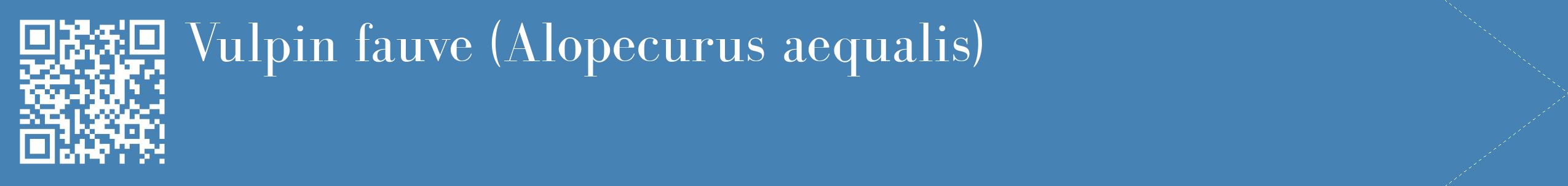 étiquette 2