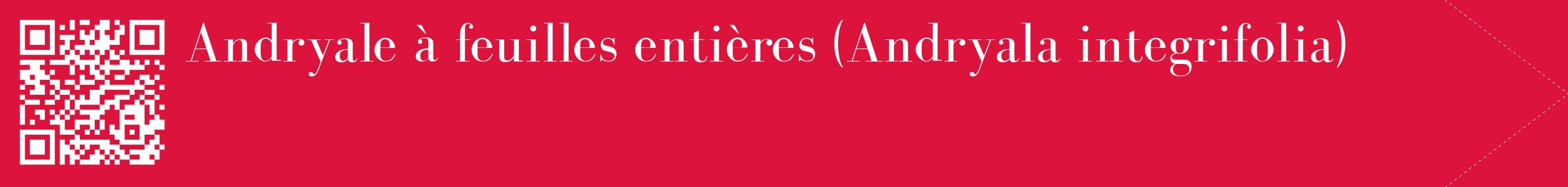 étiquette 2
