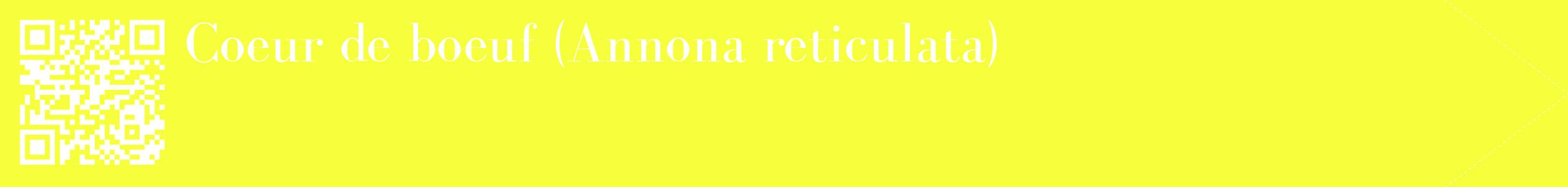 étiquette 2