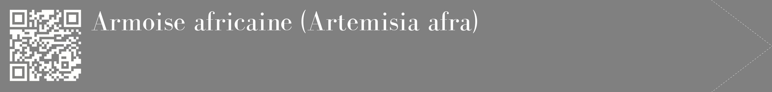 étiquette 2