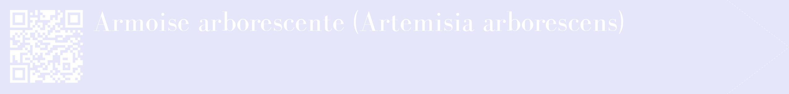 étiquette 2