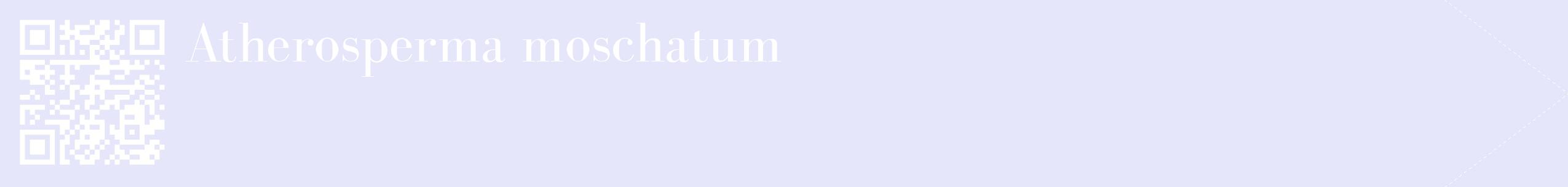 étiquette 2
