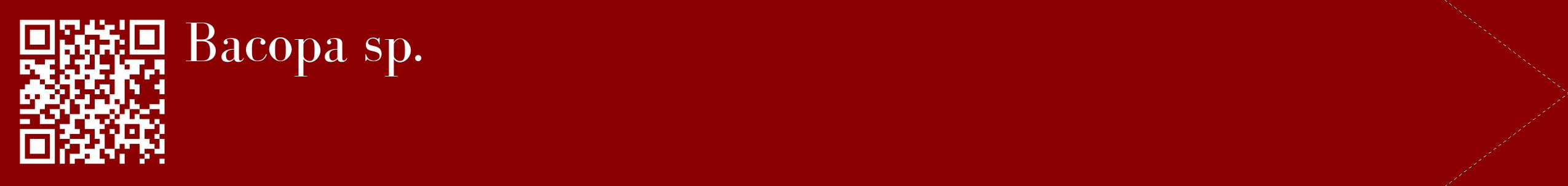 étiquette 2