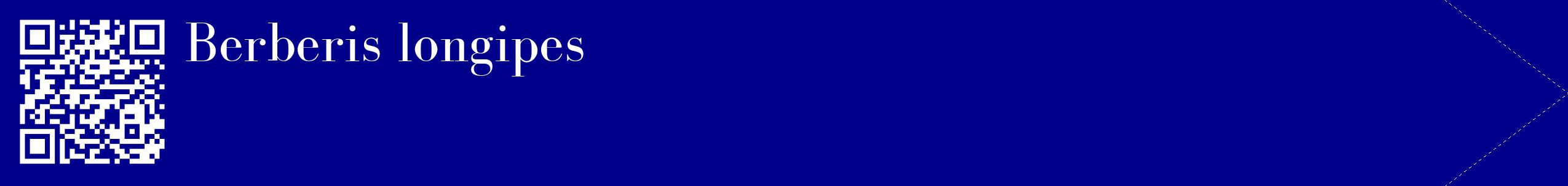 étiquette 2