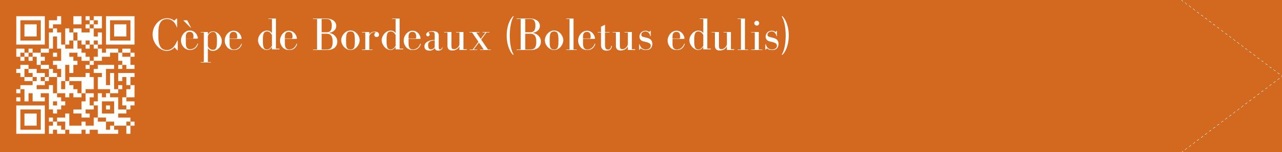étiquette 2