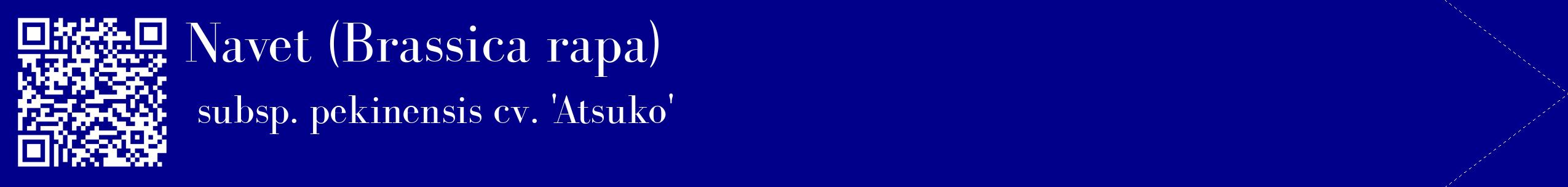 étiquette 2