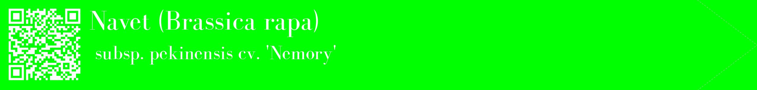 étiquette 2