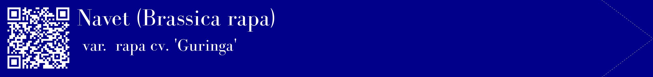 étiquette 2