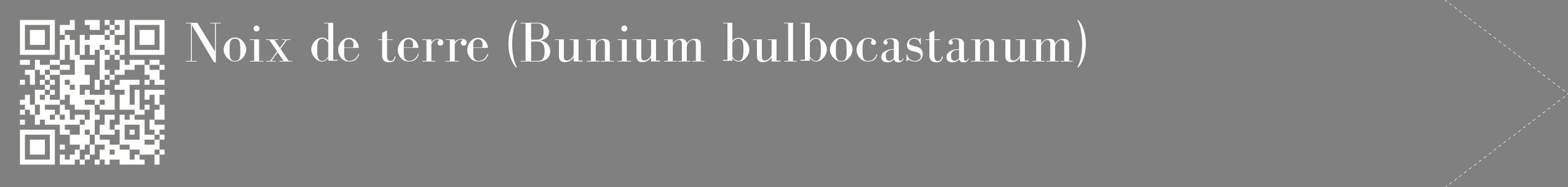 étiquette 2