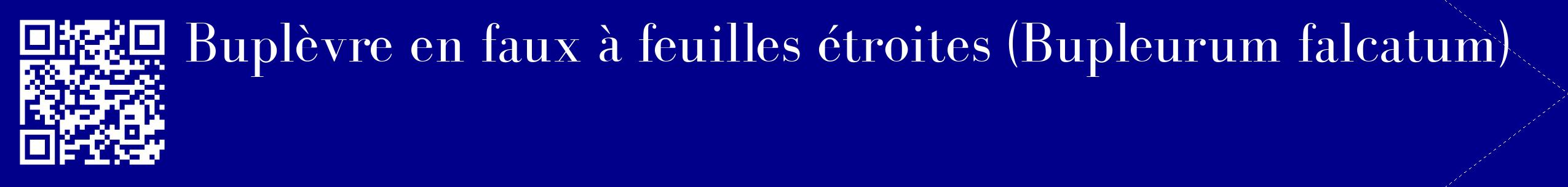 étiquette 2