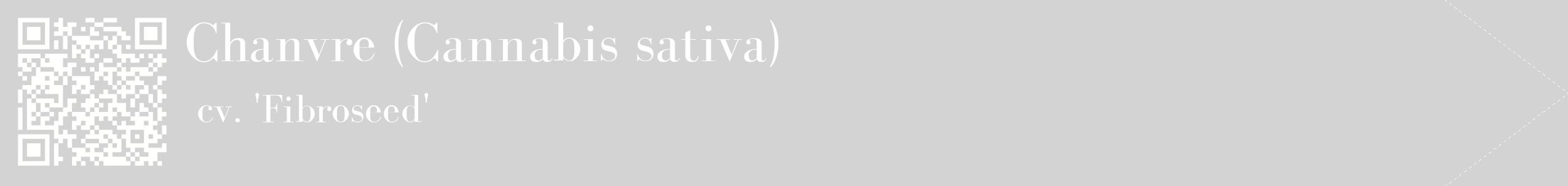 étiquette 2