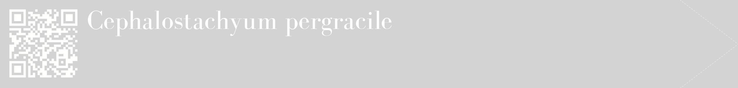 étiquette 2
