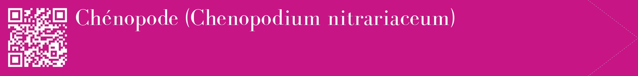 étiquette 2