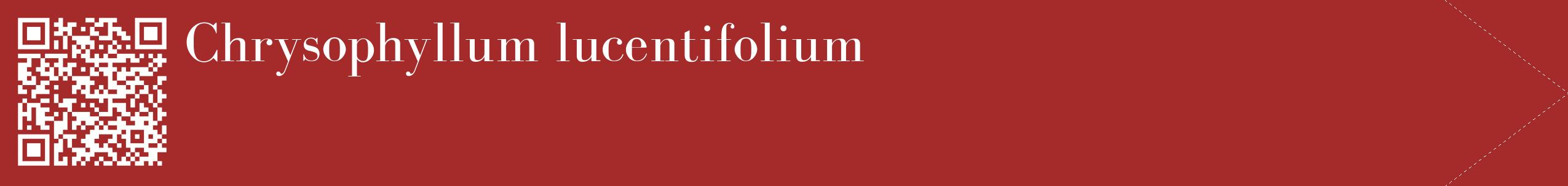 étiquette 2
