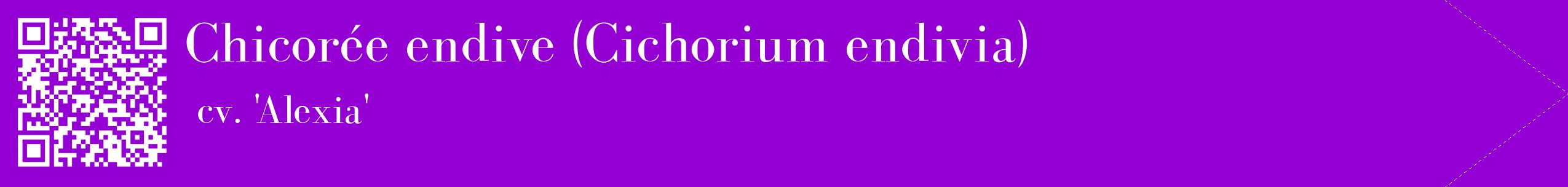 étiquette 2