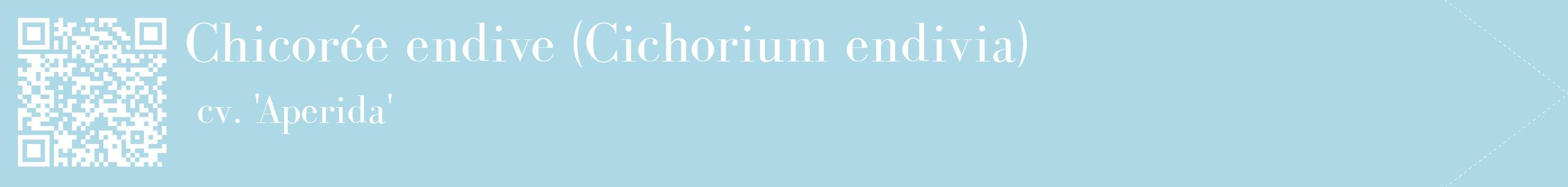 étiquette 2