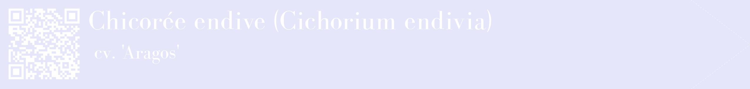 étiquette 2