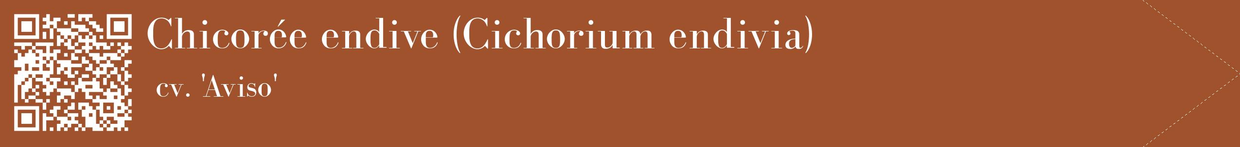 étiquette 2