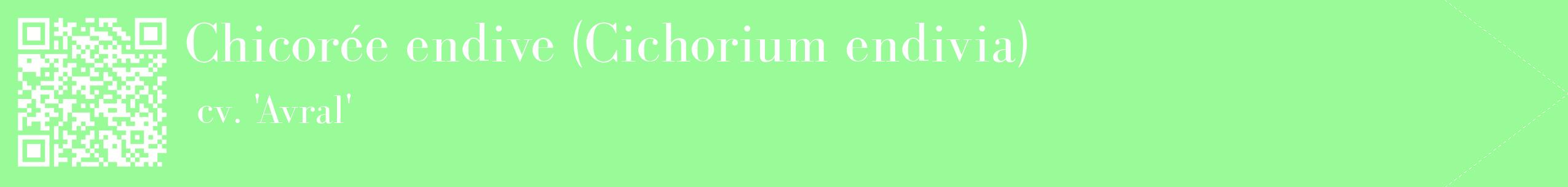 étiquette 2