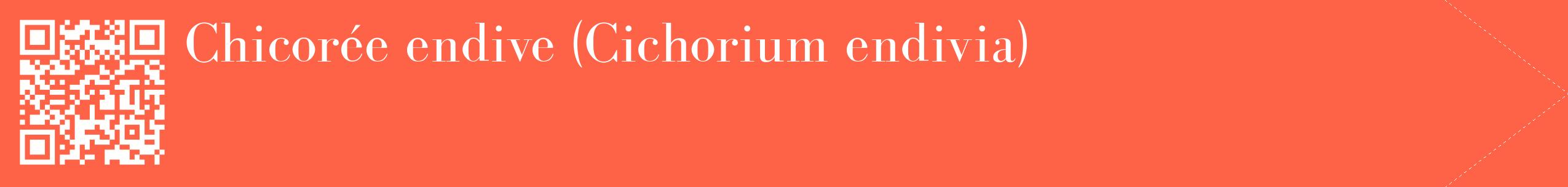 étiquette 2