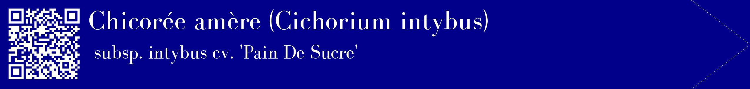 étiquette 2
