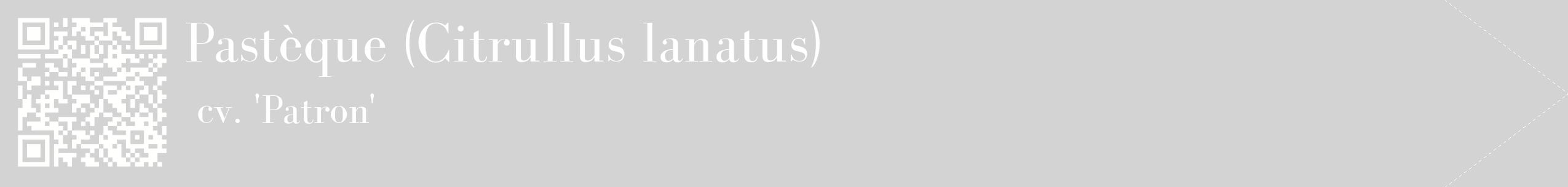 étiquette 2