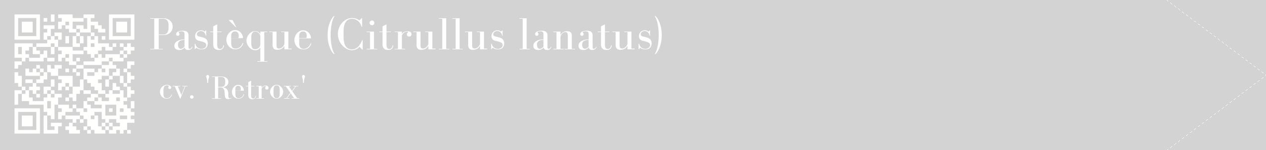 étiquette 2