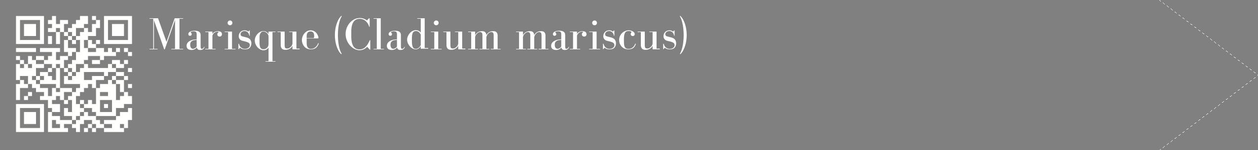 étiquette 2