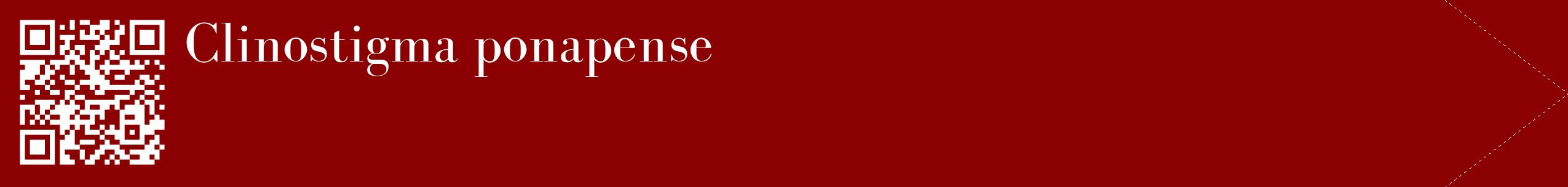 étiquette 2