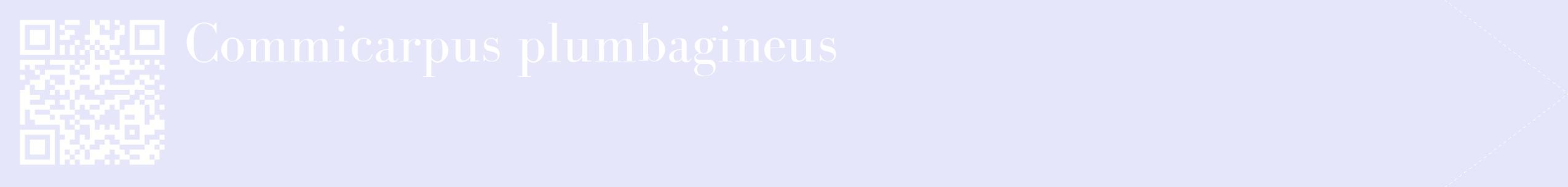 étiquette 2