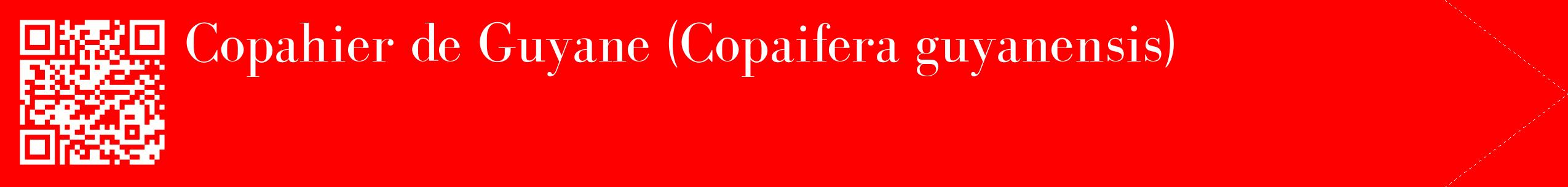 étiquette 2