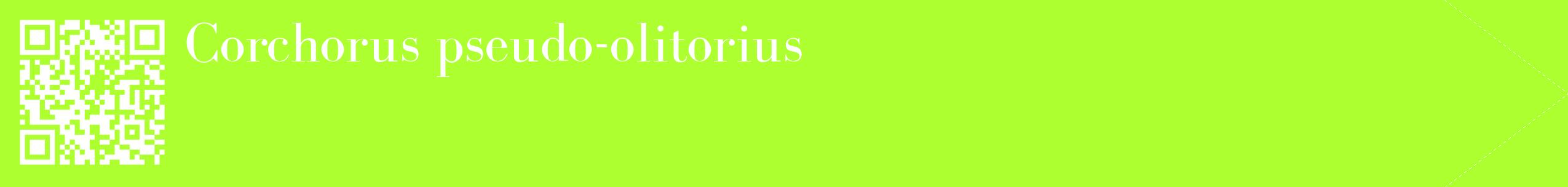 étiquette 2