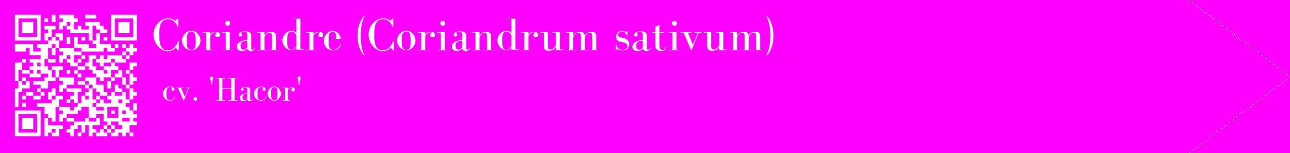 étiquette 2