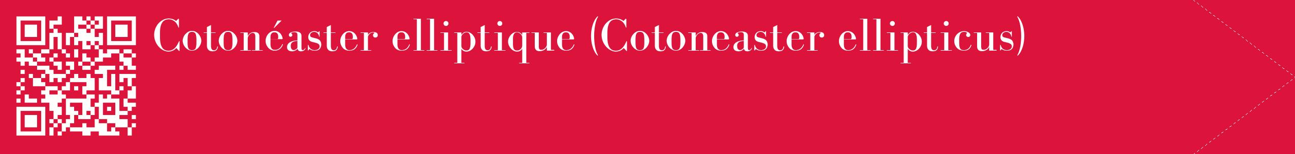 étiquette 2