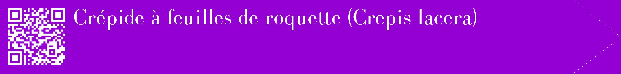 étiquette 2