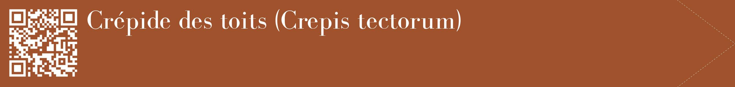 étiquette 2