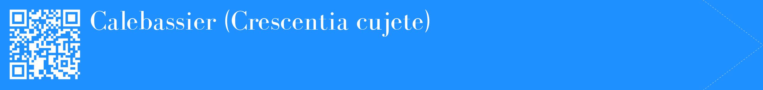 étiquette 2