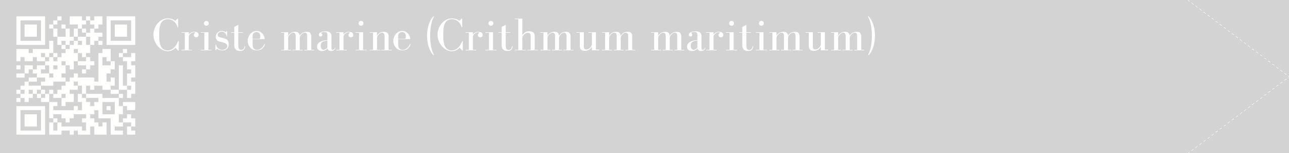 étiquette 2