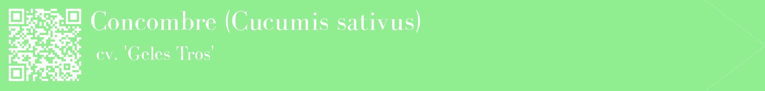 étiquette 2